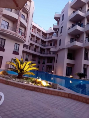 Aqua Tropical Resort, El Guana 15,Alahyaa